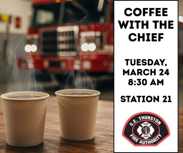 YELM COMMUNITY BLOG tweet media