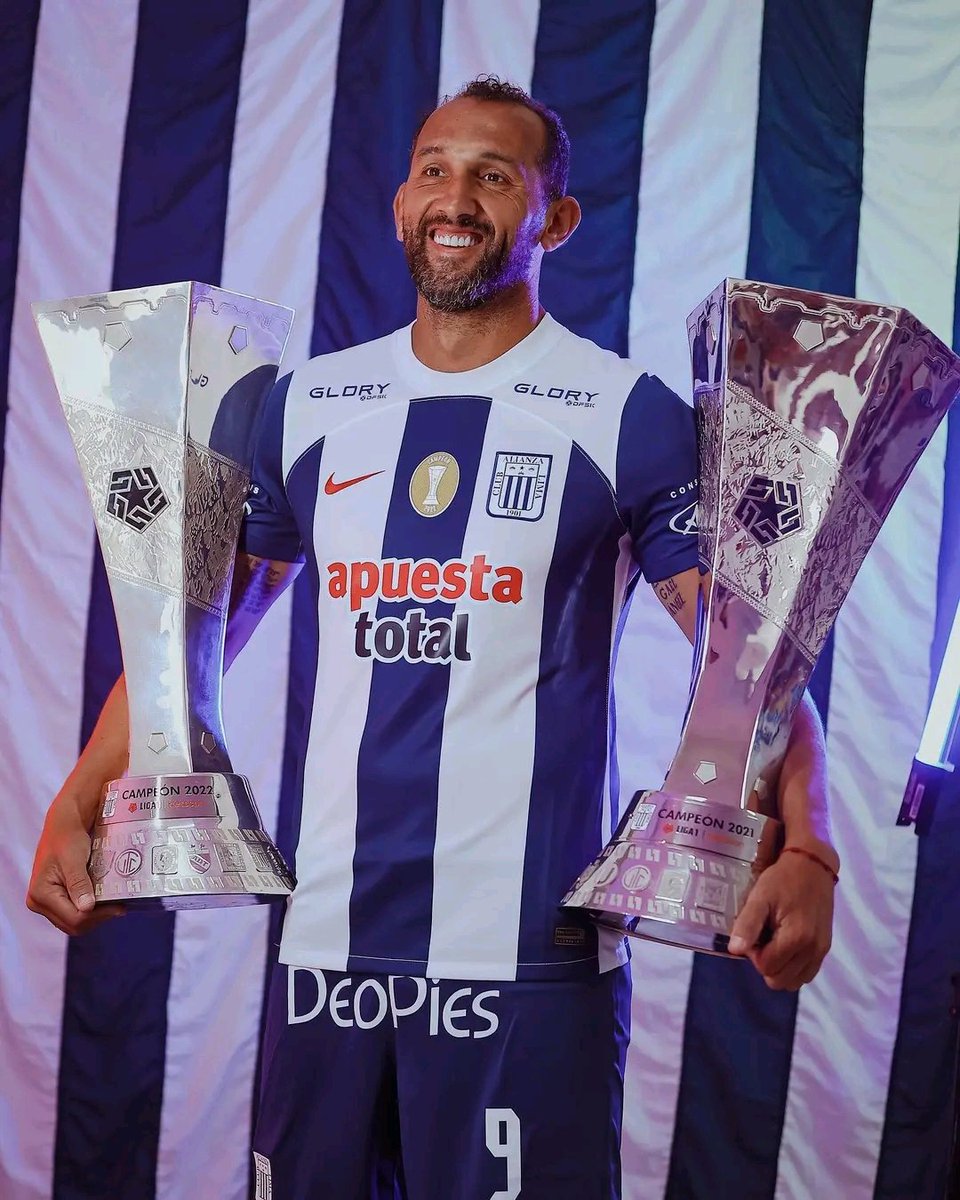 sergioPC tweet media