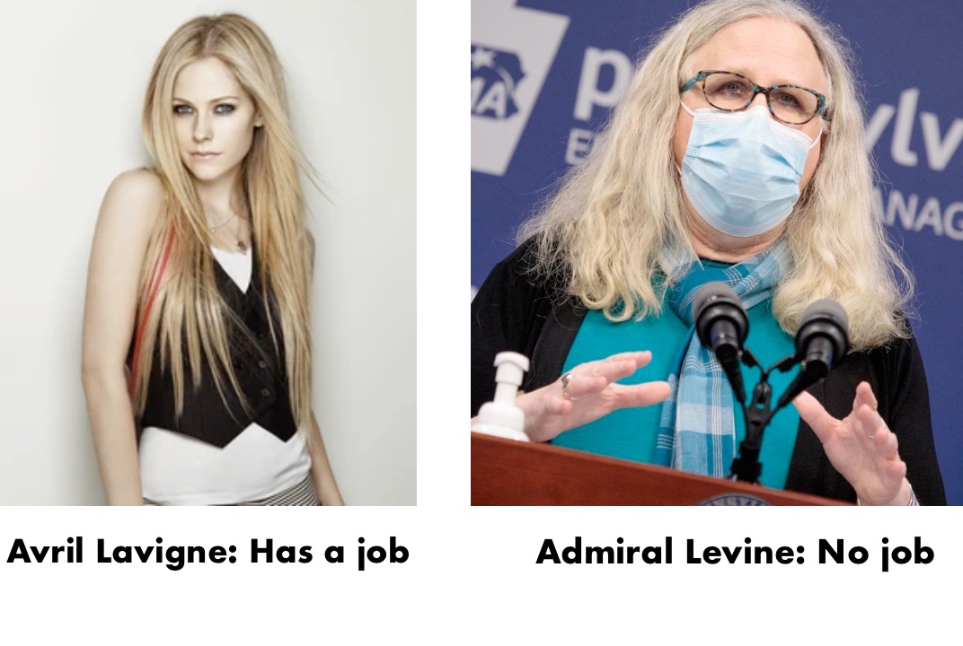 Not That Steve-O tweet media