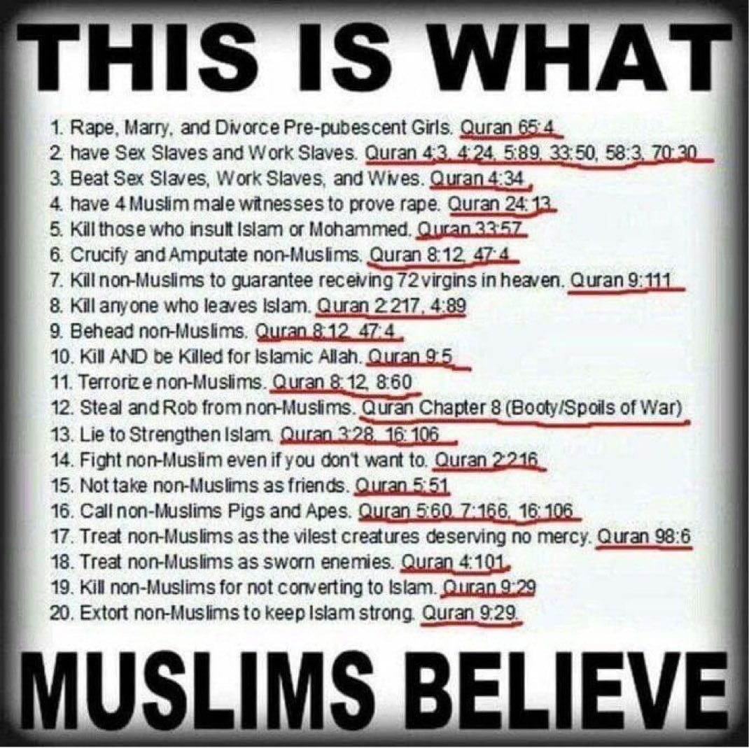 Alexander Duncan tweet media