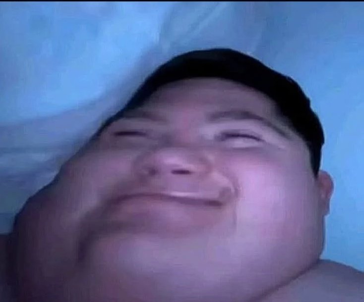 Zapataso tweet media