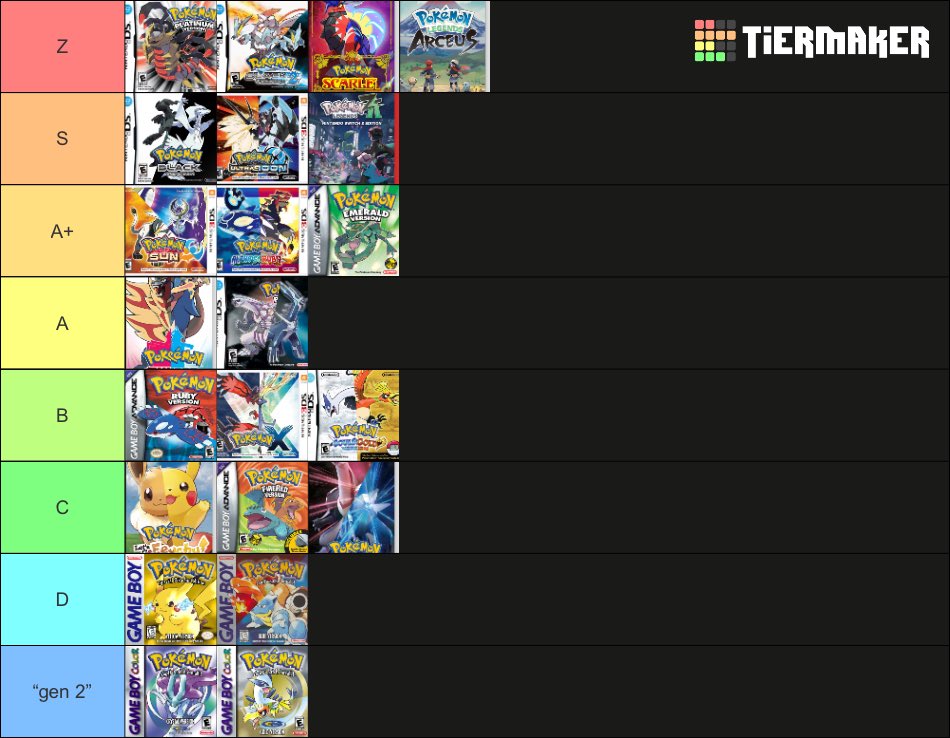 🇯🇲 Mar tweet media