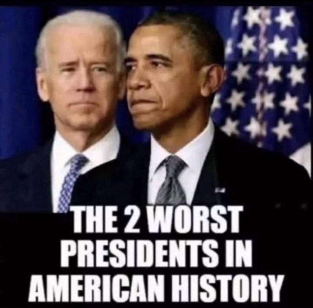 Victoria tweet media