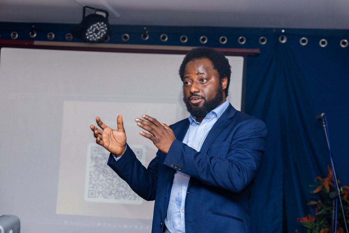 Tech Derby tweet media