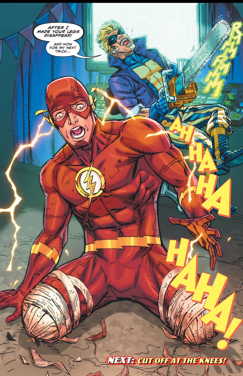 Master Chief tweet media