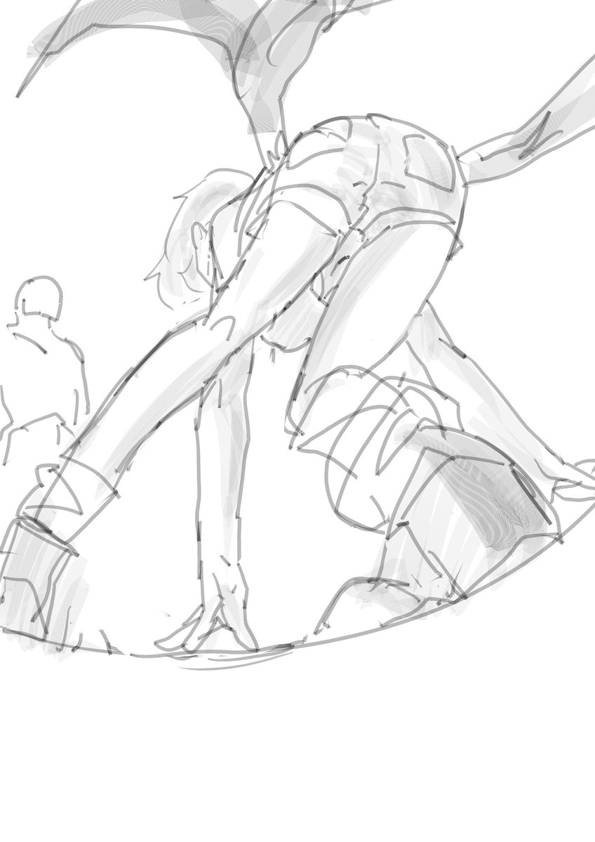 多伊斯特 tweet media