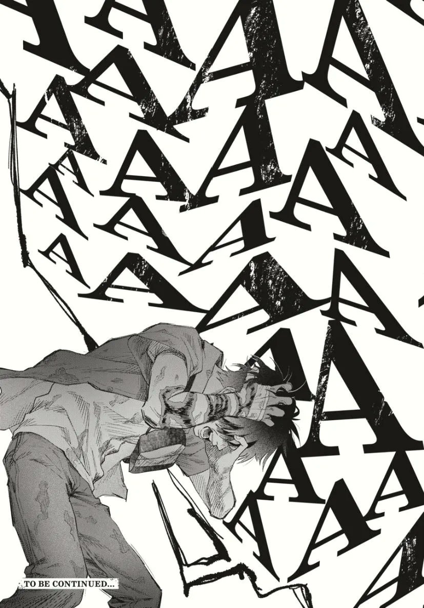 alexandrina🎀 tweet media