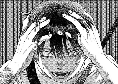 alexandrina🎀 tweet media