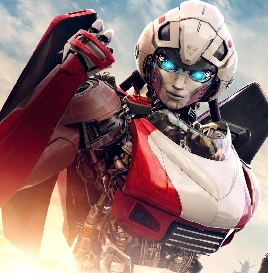 Motorgrease 🇨🇱 Axlegrease n° 1 Fan tweet media