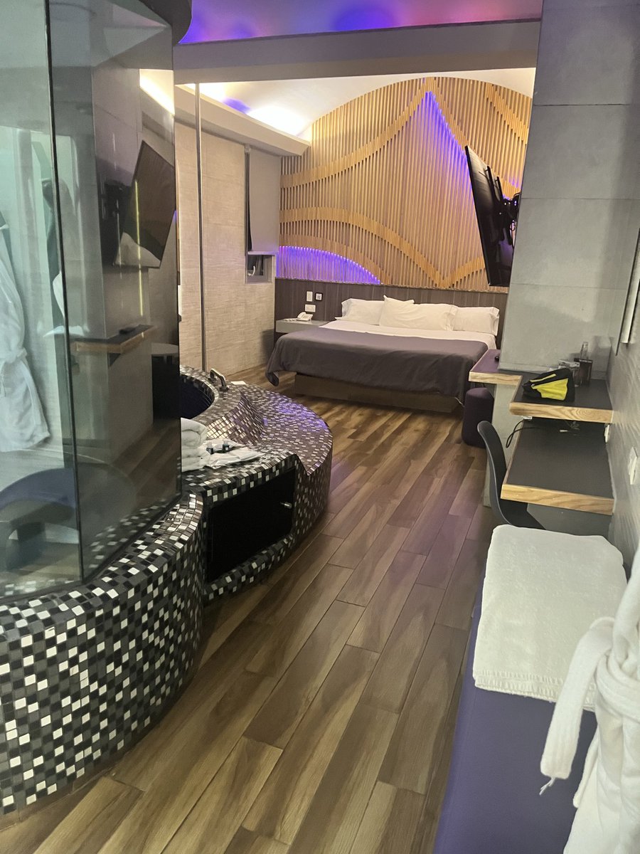 El BIG RENACIDO tweet media