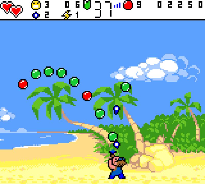 Marc Jowett tweet media