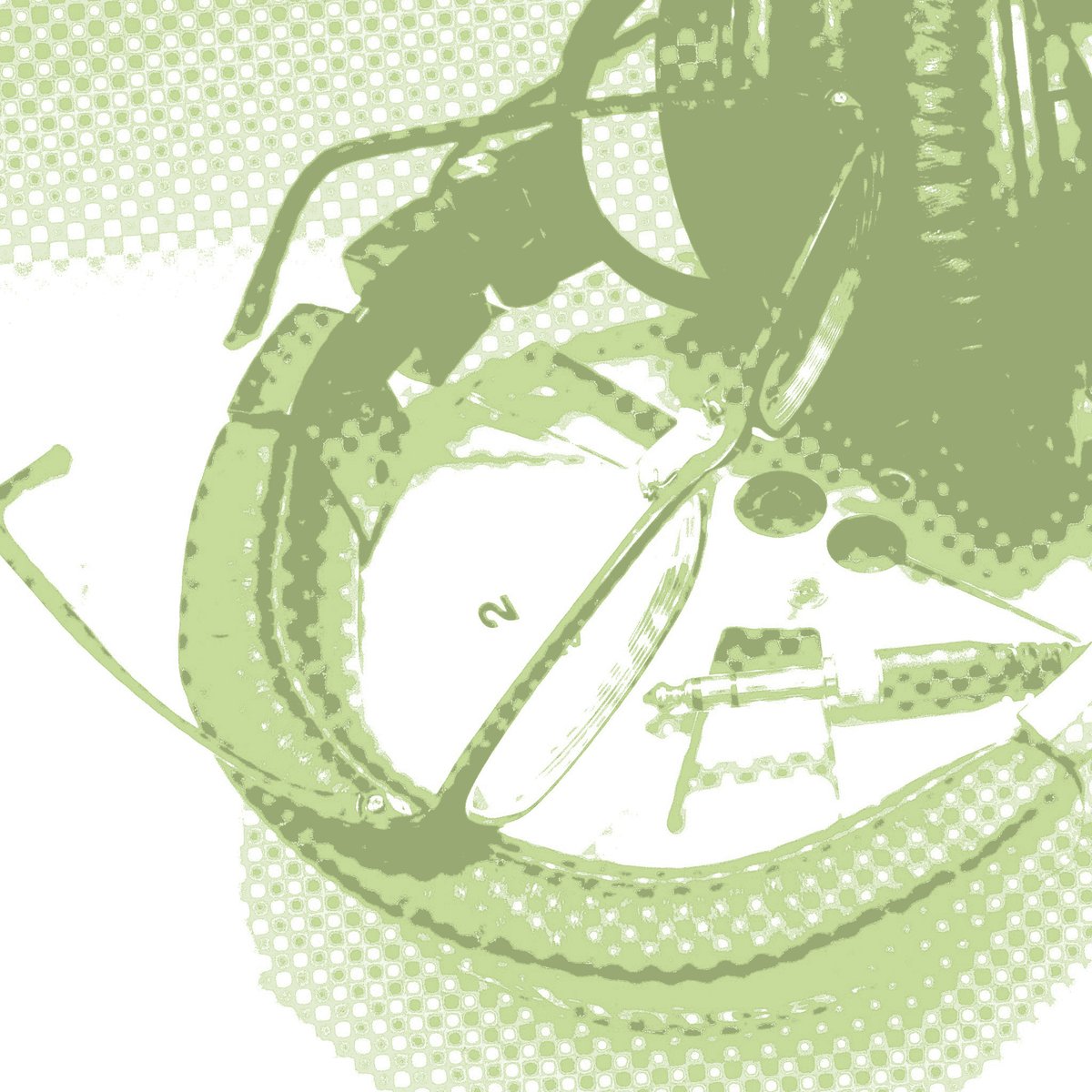 mashiroa(真城亜) tweet media