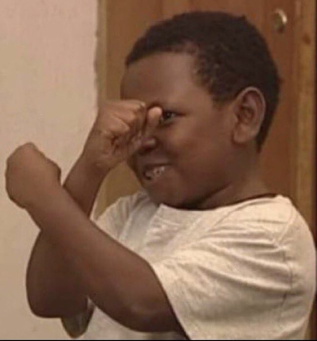 Promax𖤍 tweet media