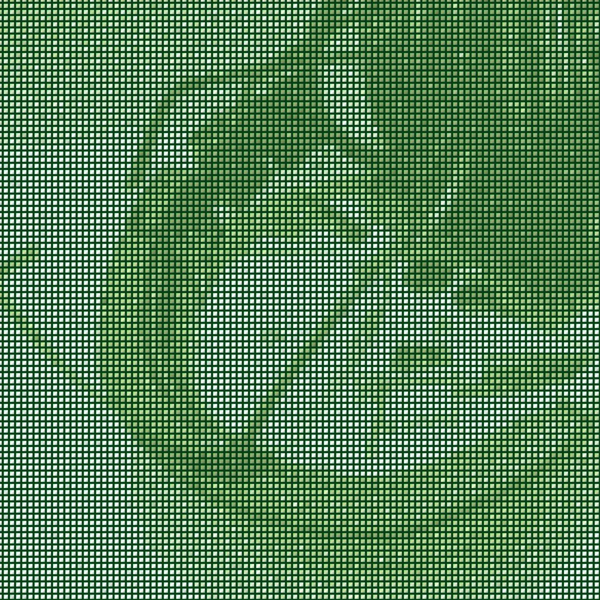 mashiroa(真城亜) tweet media