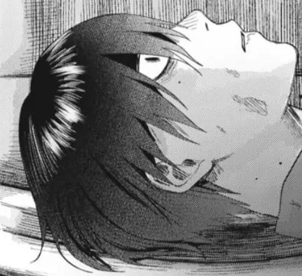 alexandrina🎀 tweet media