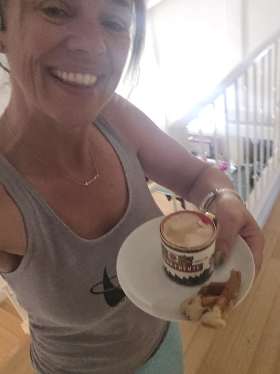 Acts of service, be an exceptional wife.