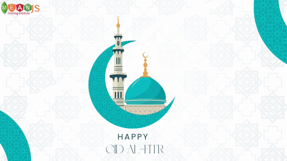 MeanJS Training Institute tweet media