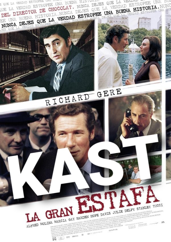 k_victron's tweet image. Date cuenta!!!! #Día10
Sin seremis, sin seguridad, zanja tapada, sin MEPCO, CERO expulsiones, menos impuestos a los más ricos, bencina + cara, vocera ignorante...🤣🤣🤣
#PutoKast #KastEsUnaEstafa