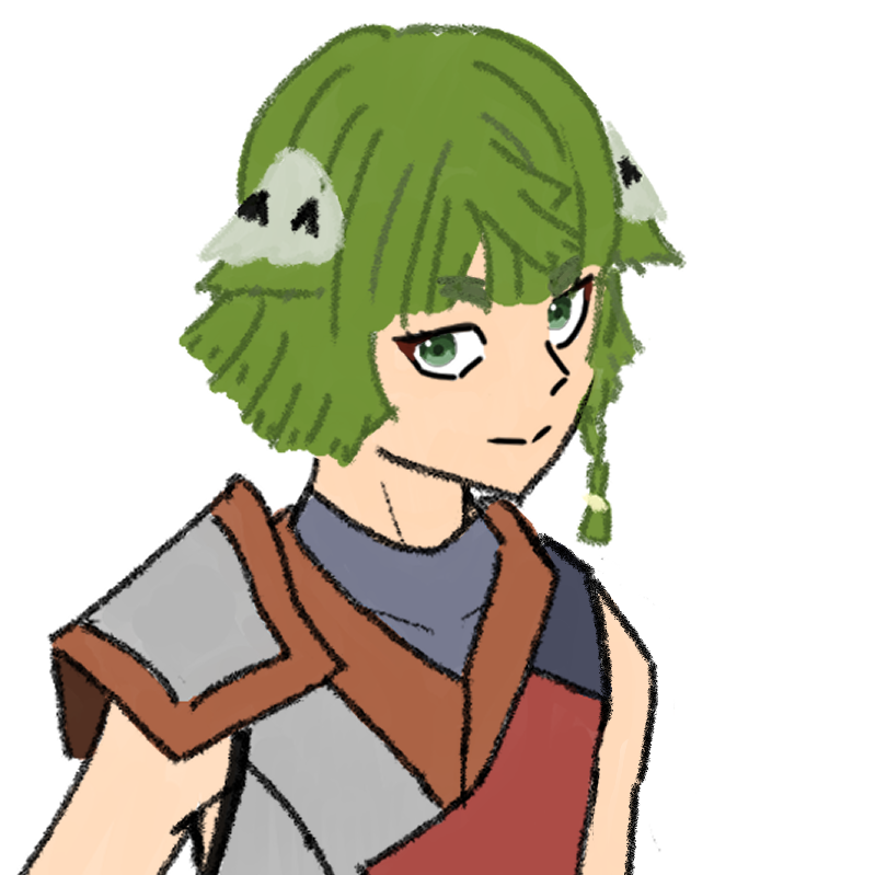 🦐 irreverent izzy tweet media