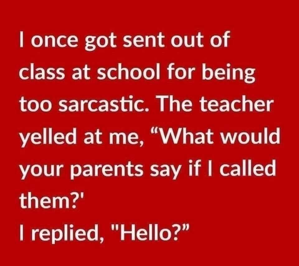 Barney Simon tweet media