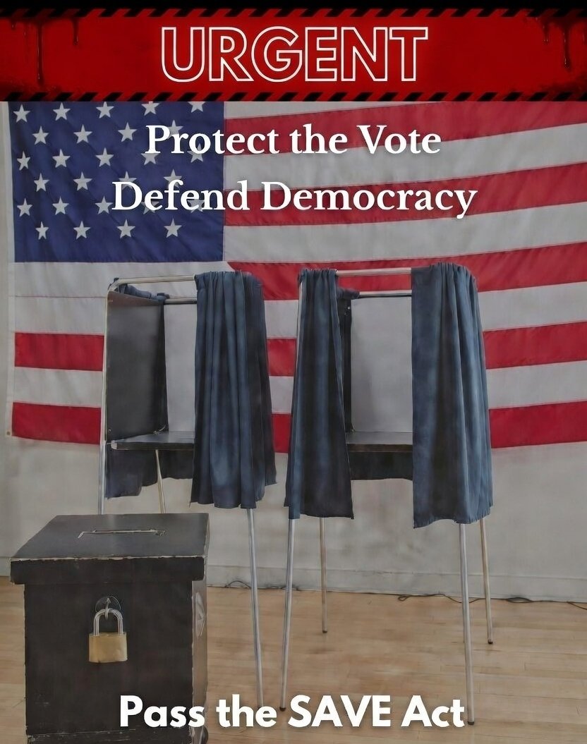 R.D. Price tweet media