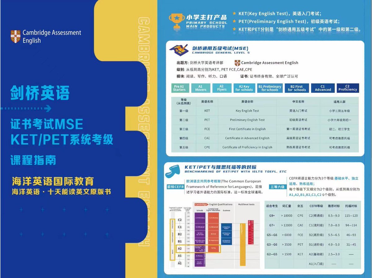 tim stark tweet media