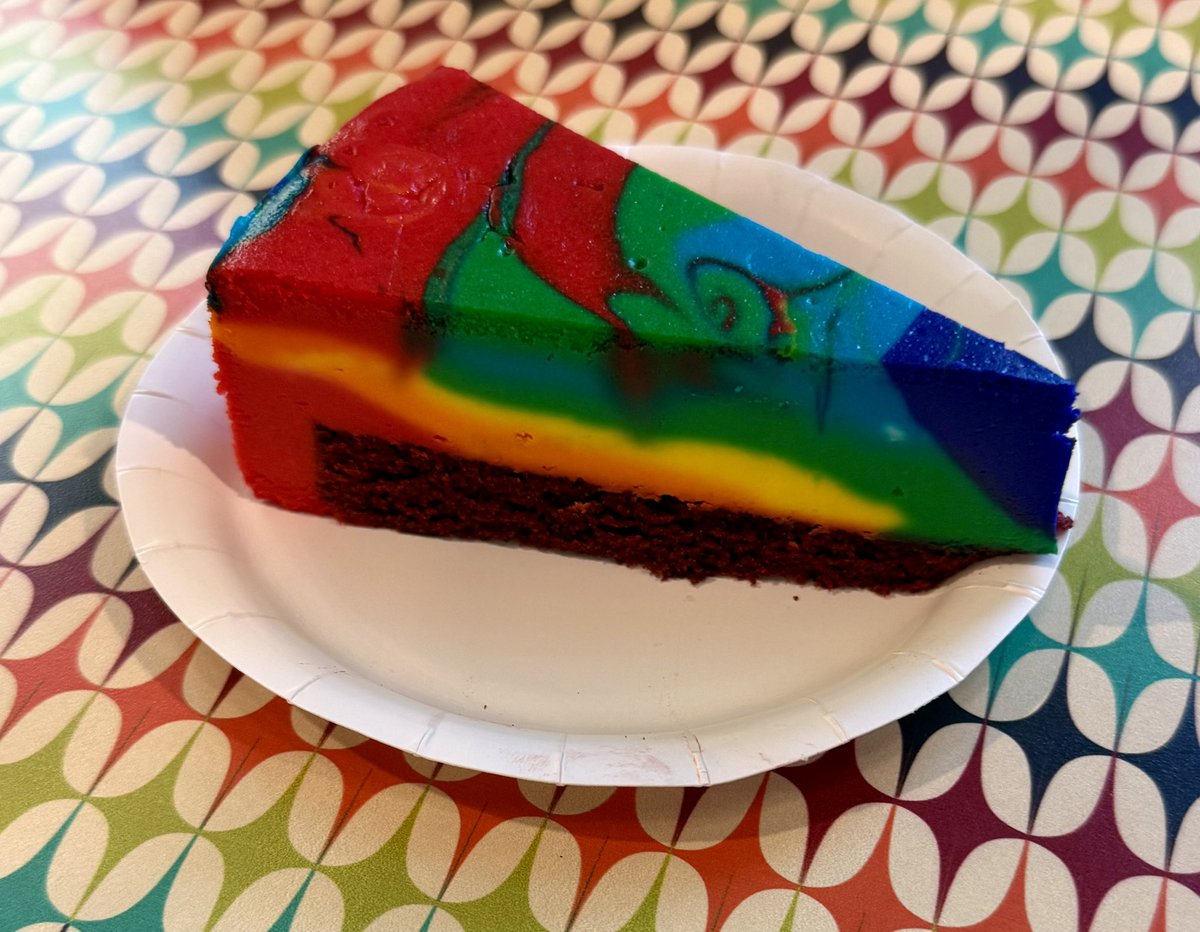 Mariann Bell tweet media