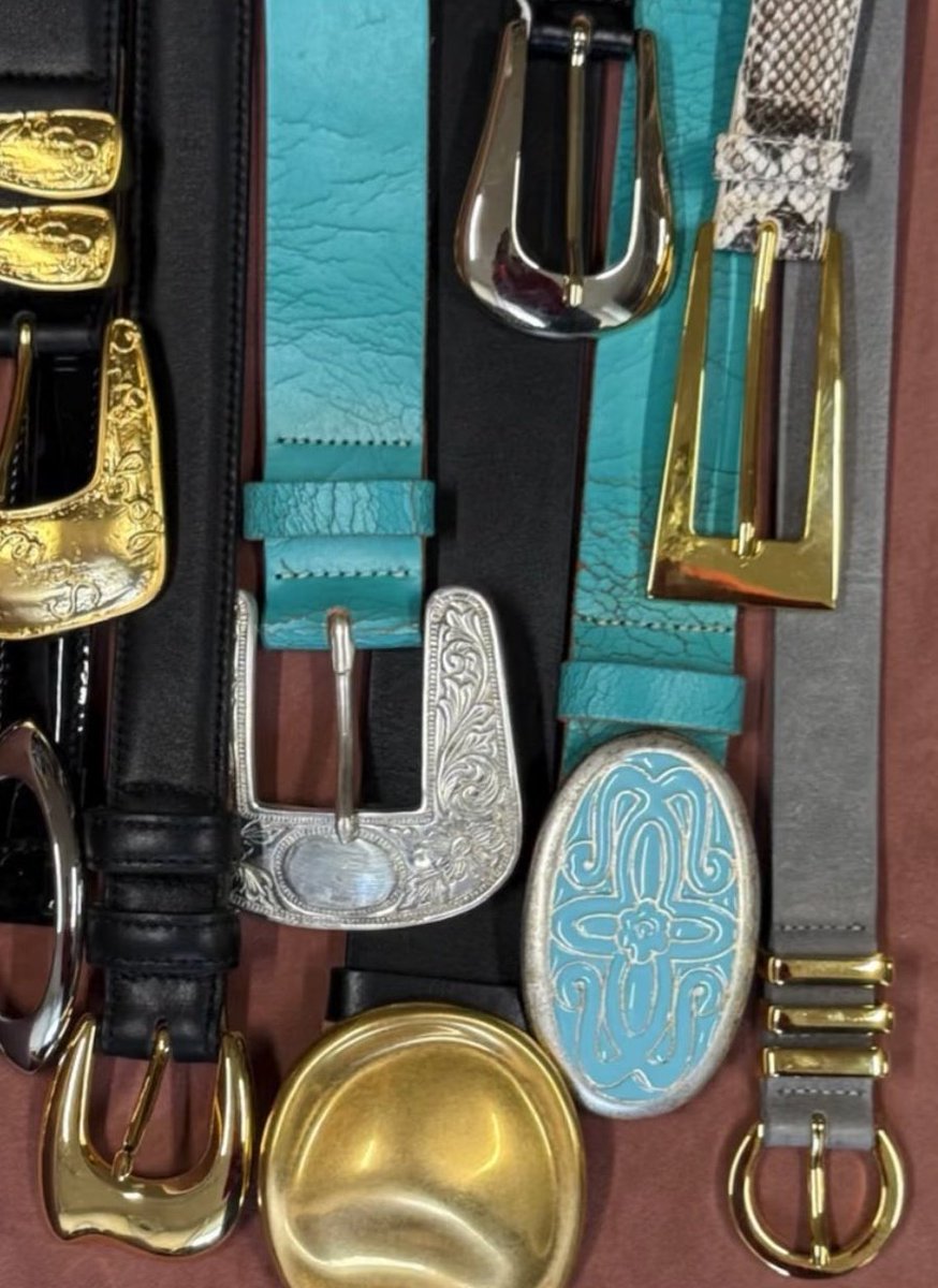 cami | TDWP2.👠 tweet media