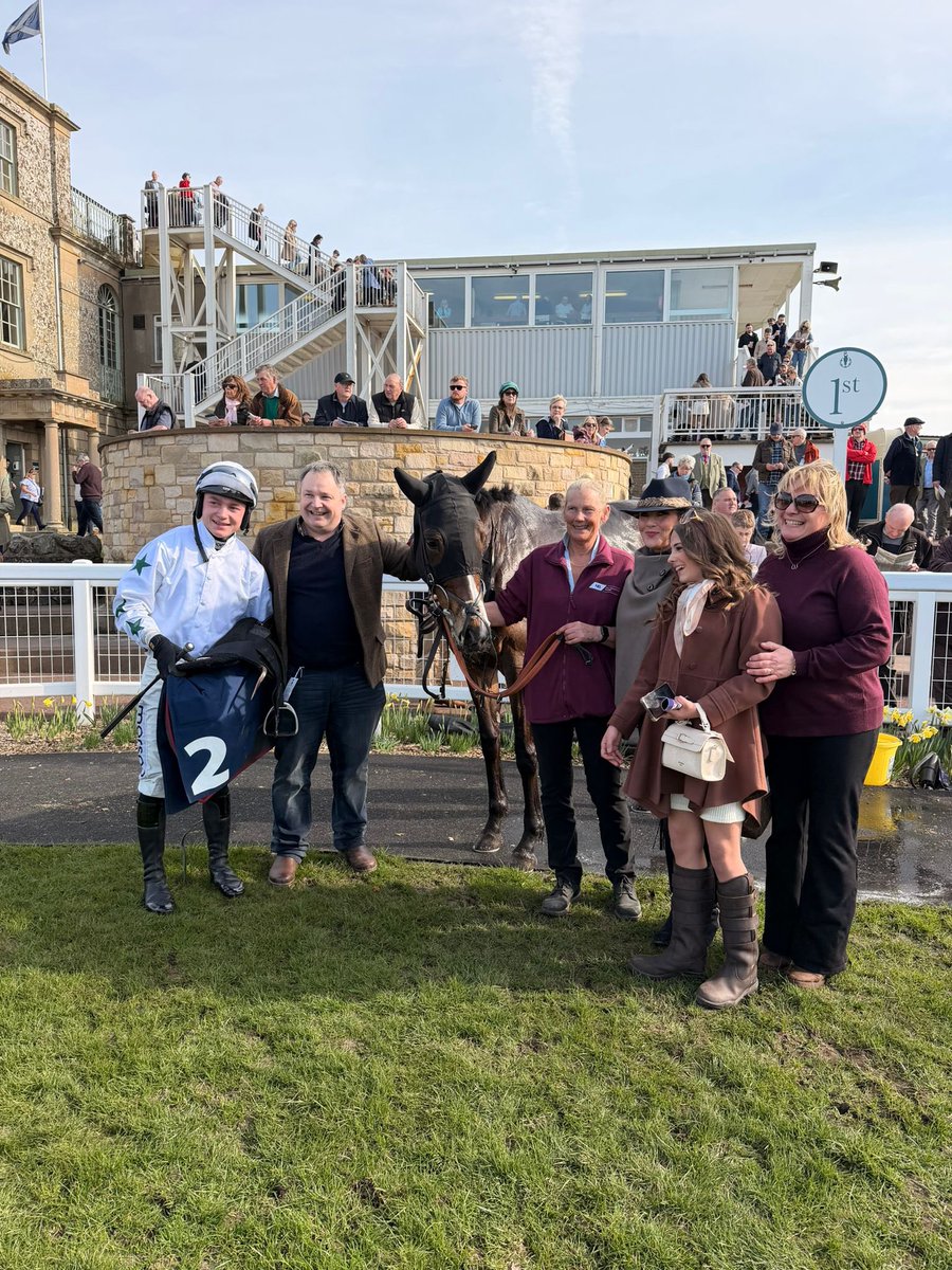 BetWright tweet media