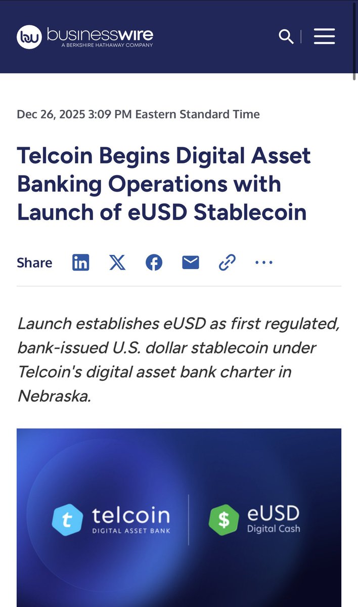 Angelica Saldaña S.T.B.❤️‍🔥 tweet media