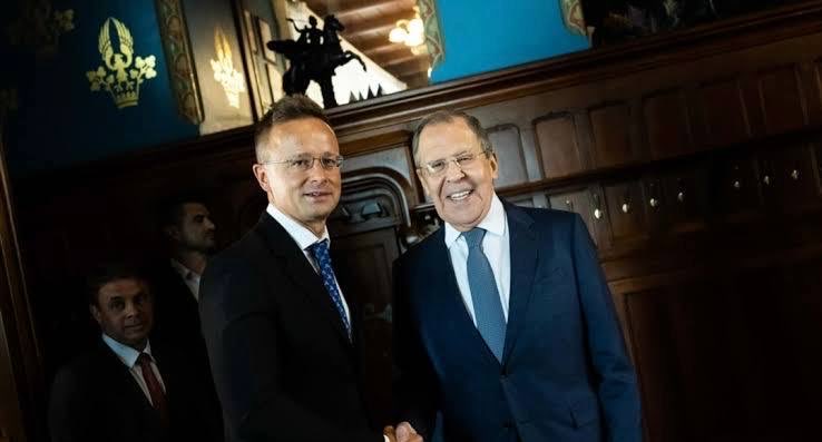 Jürgen Nauditt 🇩🇪🇺🇦 tweet media