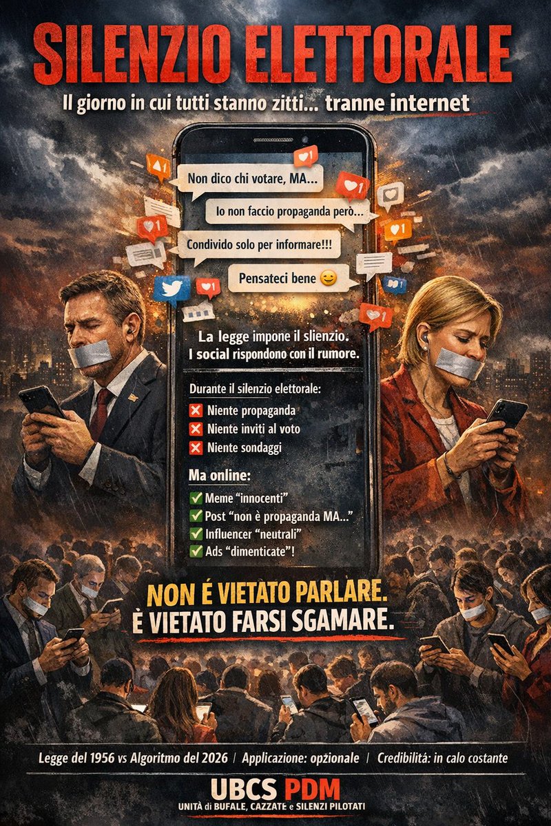 𝓐𝓵𝓪𝓷 𝓟𝓪𝓾𝓵 𝓟𝓪𝓷𝓪𝓼𝓼𝓲𝓽𝓲 tweet media