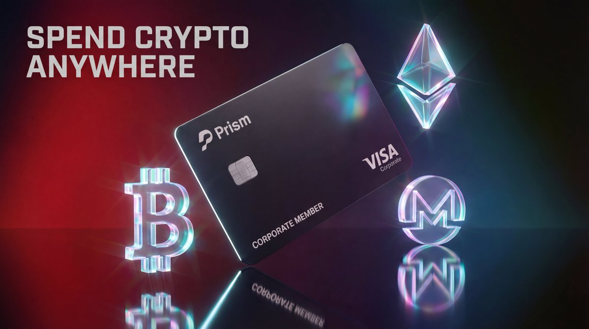 Prism tweet media
