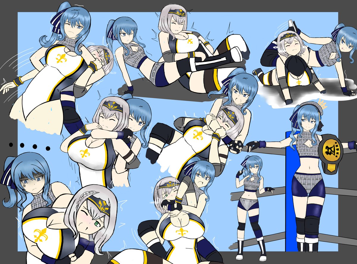 🗝️ ⚔️ExusiaSword⚔️ 🗝️ tweet media