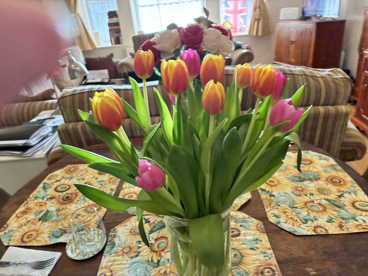 Anniroo the Essex Gel tweet media