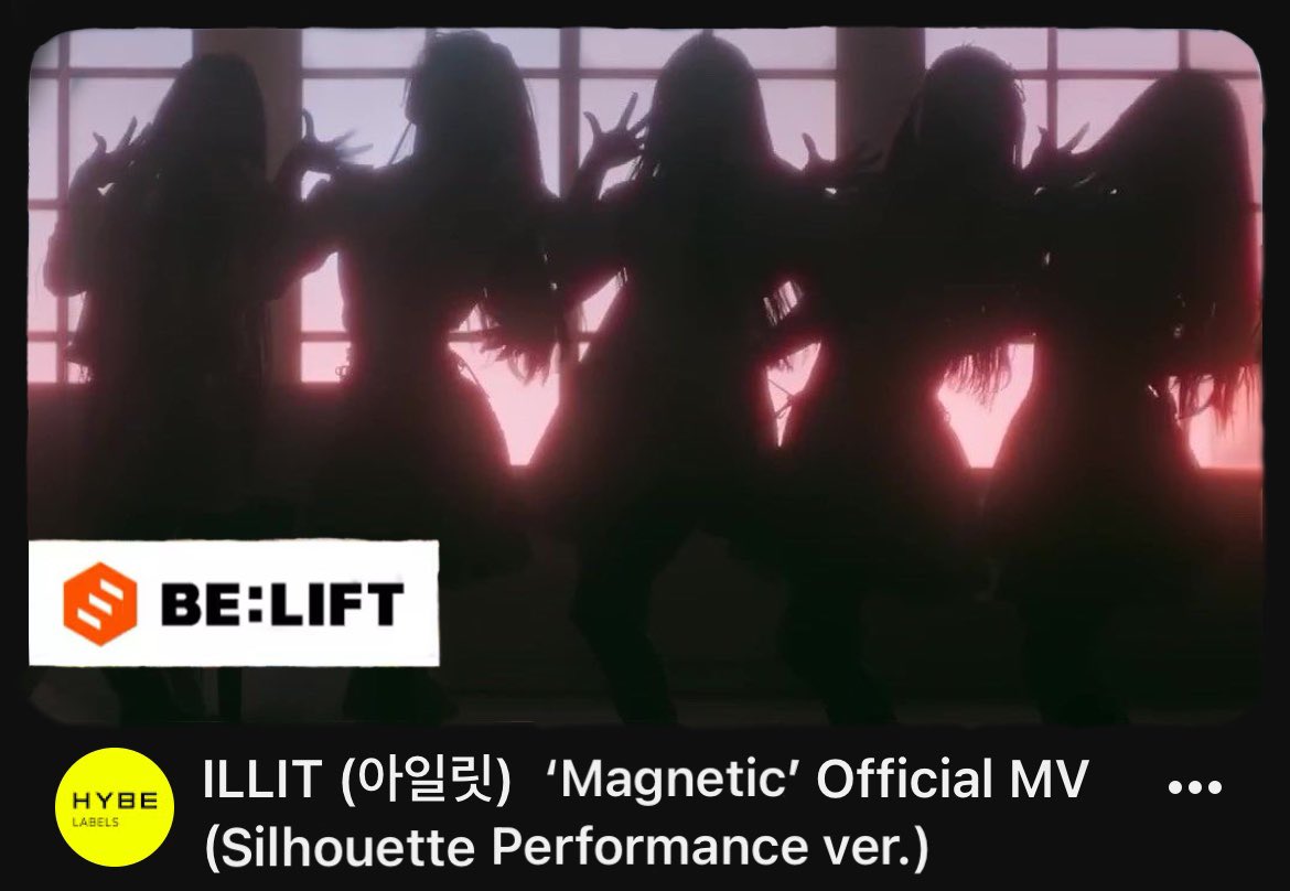 ꨄ︎ ✧･ﾟ* ★ tweet media