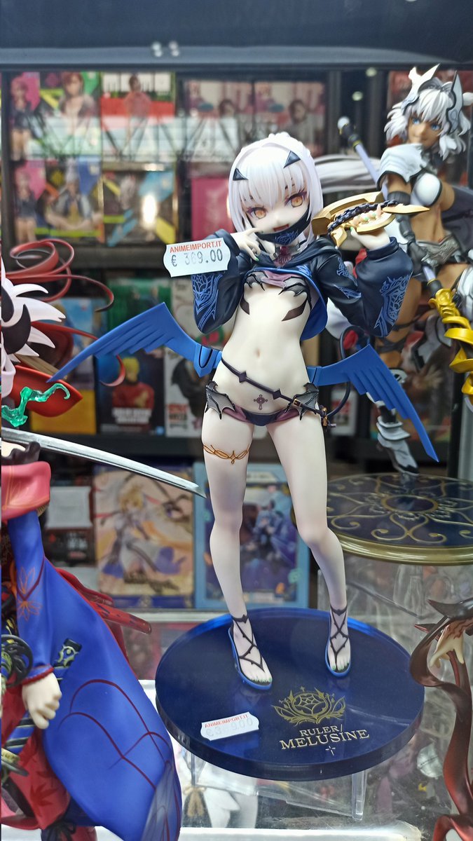 EliMeNation tweet media