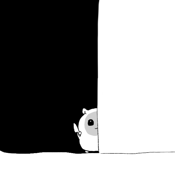 nooohamദ്ദി ˉ͈̀꒳ˉ͈́ )🍑 tweet media