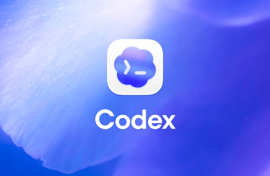 Melvyn • Builder tweet media