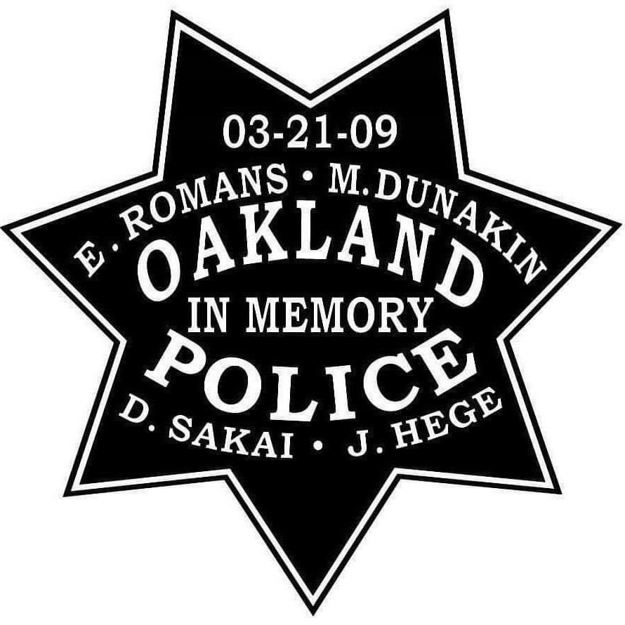 Robert Chan tweet media