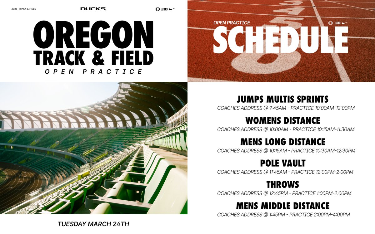 oregontf tweet media