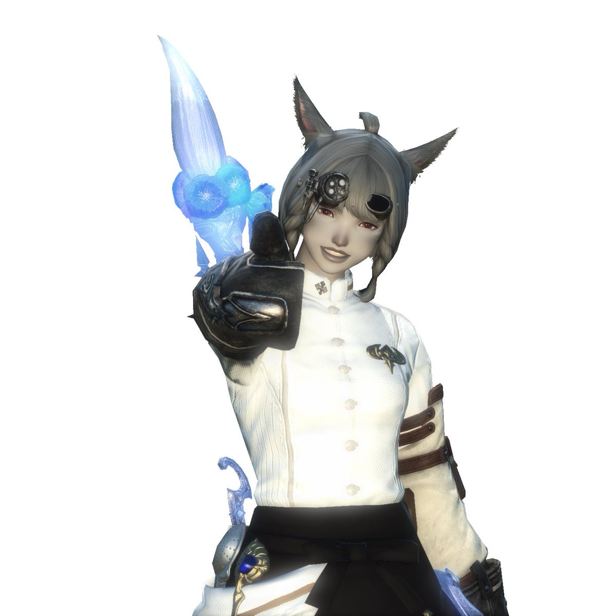 ૮ •ﻌ• ა tweet media