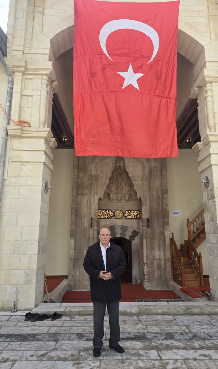 ismaildogan8's tweet photo. Tüm islam aleminin
Ramazan bayramı mübarek
OLsun...

Hayırlı Bayramlar https://t.co/Zawn6ftn0f