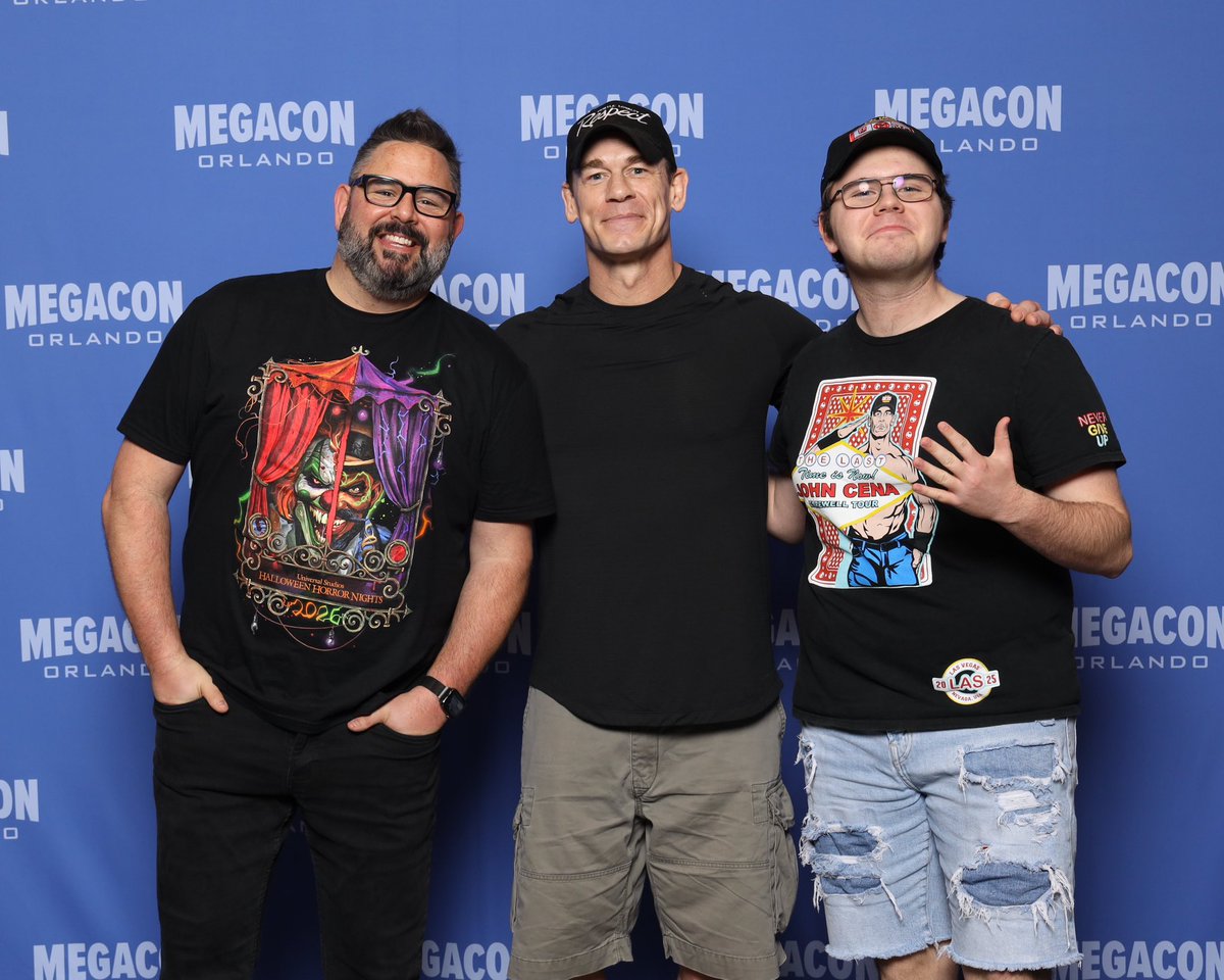 Michael Aiello tweet media