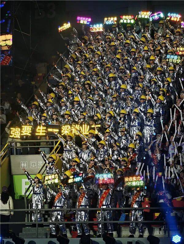 Quinn Sawyer tweet media