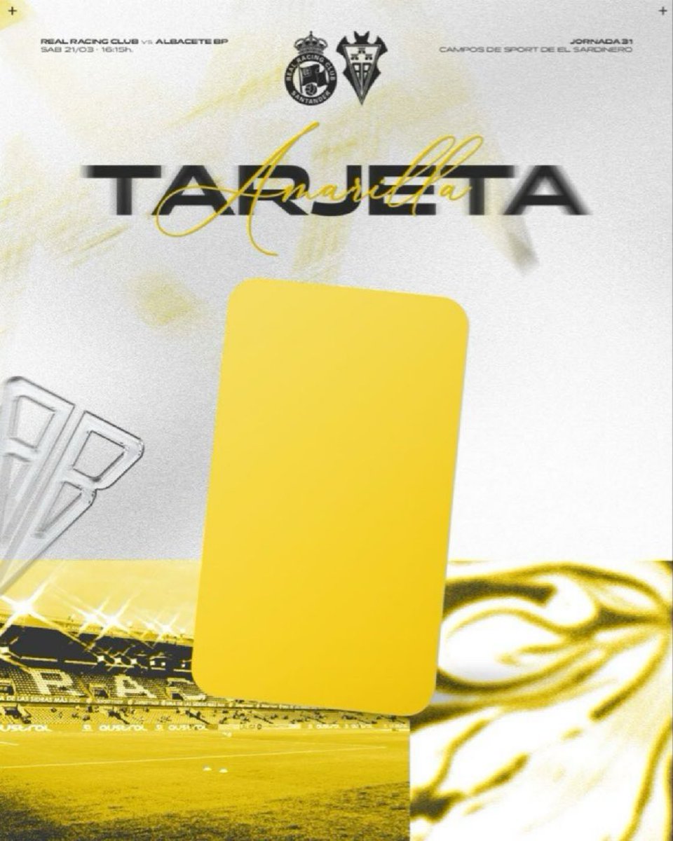 Albacete Balompié 🤍 tweet media