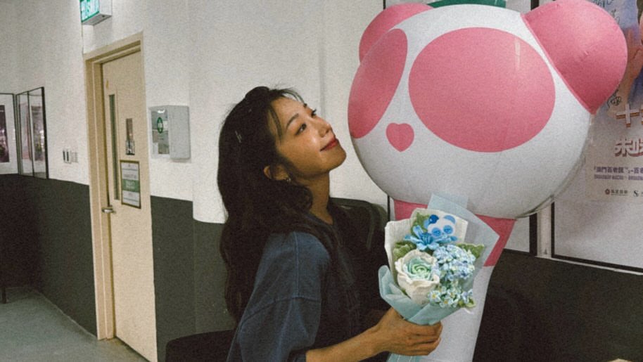 Apink Pics tweet media