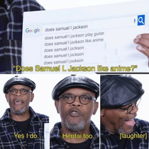 Springfart tweet media