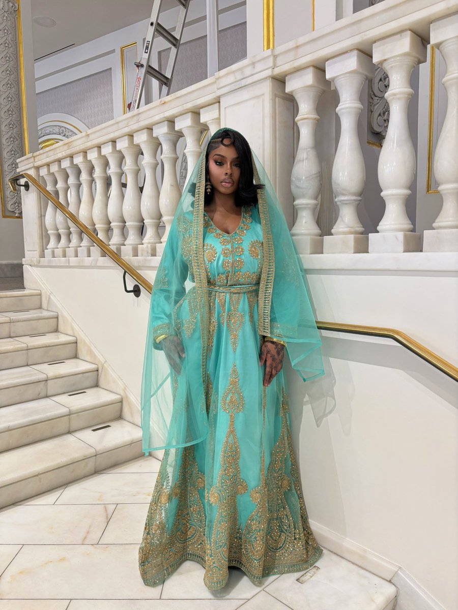 Aaliyah B. tweet media