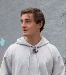 Blueverse tweet media